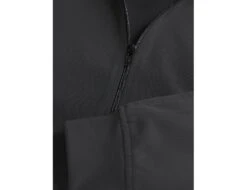 Peak Performance - Tech Club Zip Jacket Women - Trainingsjacke 7 Peak Performance - Tech Club Zip Jacket Women - Trainingsjacke -Tanktop Welt Geschaft G67090005 050 43680 3