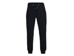 Peak Performance - Flow Track Pants Women - Strukturierte Jogginghose