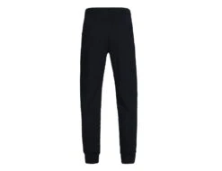 Peak Performance - Flow Track Pants Women - Strukturierte Jogginghose -Tanktop Welt Geschaft G67256001 2AC 43553 2