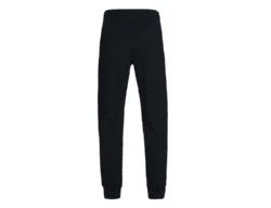 Peak Performance - Flow Track Pants Women - Strukturierte Jogginghose -Tanktop Welt Geschaft G67256001 2AC 43553 2