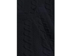 Peak Performance - Flow Track Pants Women - Strukturierte Jogginghose -Tanktop Welt Geschaft G67256001 2AC 43553 3