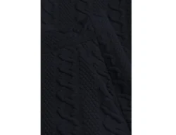 Peak Performance - Flow Track Pants Women - Strukturierte Jogginghose -Tanktop Welt Geschaft G67256001 2AC 43553 3