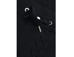 Peak Performance - Flow Track Pants Women - Strukturierte Jogginghose -Tanktop Welt Geschaft G67256001 2AC 43553 4