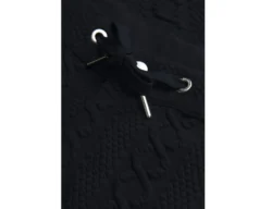 Peak Performance - Flow Track Pants Women - Strukturierte Jogginghose -Tanktop Welt Geschaft G67256001 2AC 43553 4