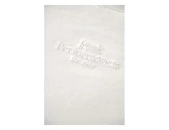 Peak Performance - Original Light Crew Women - Sweatshirt -Tanktop Welt Geschaft G67613038 03T 45184 2