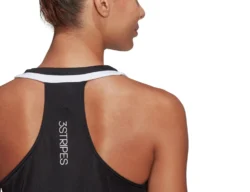 Adidas - Club Tank - Tennis Tank Top -Tanktop Welt Geschaft GH7235 46025 2 1