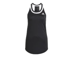 Adidas - Club Tank - Tennis Tank Top -Tanktop Welt Geschaft GH7235 46025 3 1
