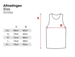 Adidas - Club Tank - Tennis Tank Top -Tanktop Welt Geschaft GH7235 46025 4 1