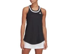 Adidas - Club Tank - Tennis Tank Top