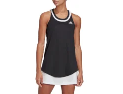 Adidas - Club Tank - Tennis Tank Top