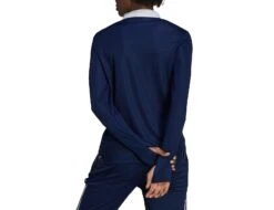 Adidas - Tiro 21 Training Top Women - Fußballshirt 8 Adidas - Tiro 21 Training Top Women - Fußballshirt -Tanktop Welt Geschaft GK9660 46343 2 1