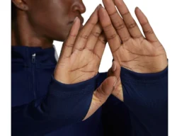 Adidas - Tiro 21 Training Top Women - Fußballshirt -Tanktop Welt Geschaft GK9660 46343 3 1