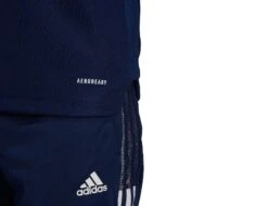 Adidas - Tiro 21 Training Top Women - Fußballshirt 10 Adidas - Tiro 21 Training Top Women - Fußballshirt -Tanktop Welt Geschaft GK9660 46343 4 1