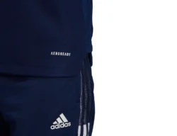 Adidas - Tiro 21 Training Top Women - Fußballshirt -Tanktop Welt Geschaft GK9660 46343 4 1