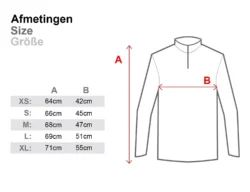 Adidas - Tiro 21 Training Top Women - Fußballshirt -Tanktop Welt Geschaft GK9660 46343 5 1