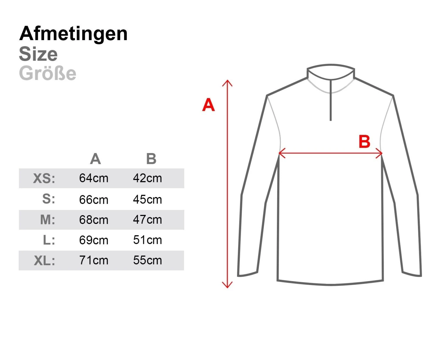 Adidas - Tiro 21 Training Top Women - Fußballshirt 6 Adidas - Tiro 21 Training Top Women - Fußballshirt – Bild 6