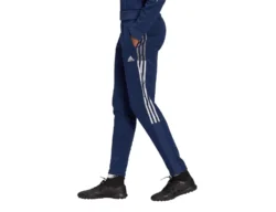 Adidas - Tiro 21 Sweatpants Women - Damen Jogginghose -Tanktop Welt Geschaft GK9676 46360 1 1