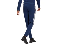Adidas - Tiro 21 Sweatpants Women - Damen Jogginghose -Tanktop Welt Geschaft GK9676 46360 2 1