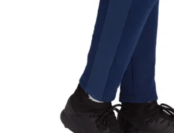 Adidas - Tiro 21 Sweatpants Women - Damen Jogginghose -Tanktop Welt Geschaft GK9676 46360 4 1