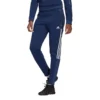 Adidas - Tiro 21 Sweatpants Women - Damen Jogginghose