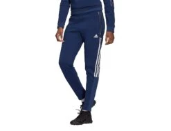 Adidas - Tiro 21 Sweatpants Women - Damen Jogginghose