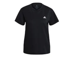Adidas - Designed 2 Move Shirt - Damen Sportshirt