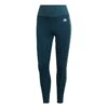 Adidas - Women's 3-Stripes 7/8 Tight - Sportlegging