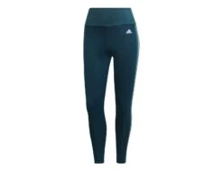 Adidas - Women's 3-Stripes 7/8 Tight - Sportlegging