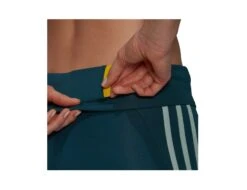 Adidas - Women's 3-Stripes 7/8 Tight - Sportlegging -Tanktop Welt Geschaft GL4051 45932 3