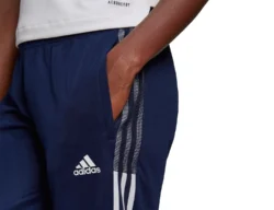 Adidas - Tiro 21 Training Pants Women - Trainingshose -Tanktop Welt Geschaft GM4495 46304 2