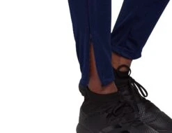 Adidas - Tiro 21 Training Pants Women - Trainingshose 9 Adidas - Tiro 21 Training Pants Women - Trainingshose -Tanktop Welt Geschaft GM4495 46304 3