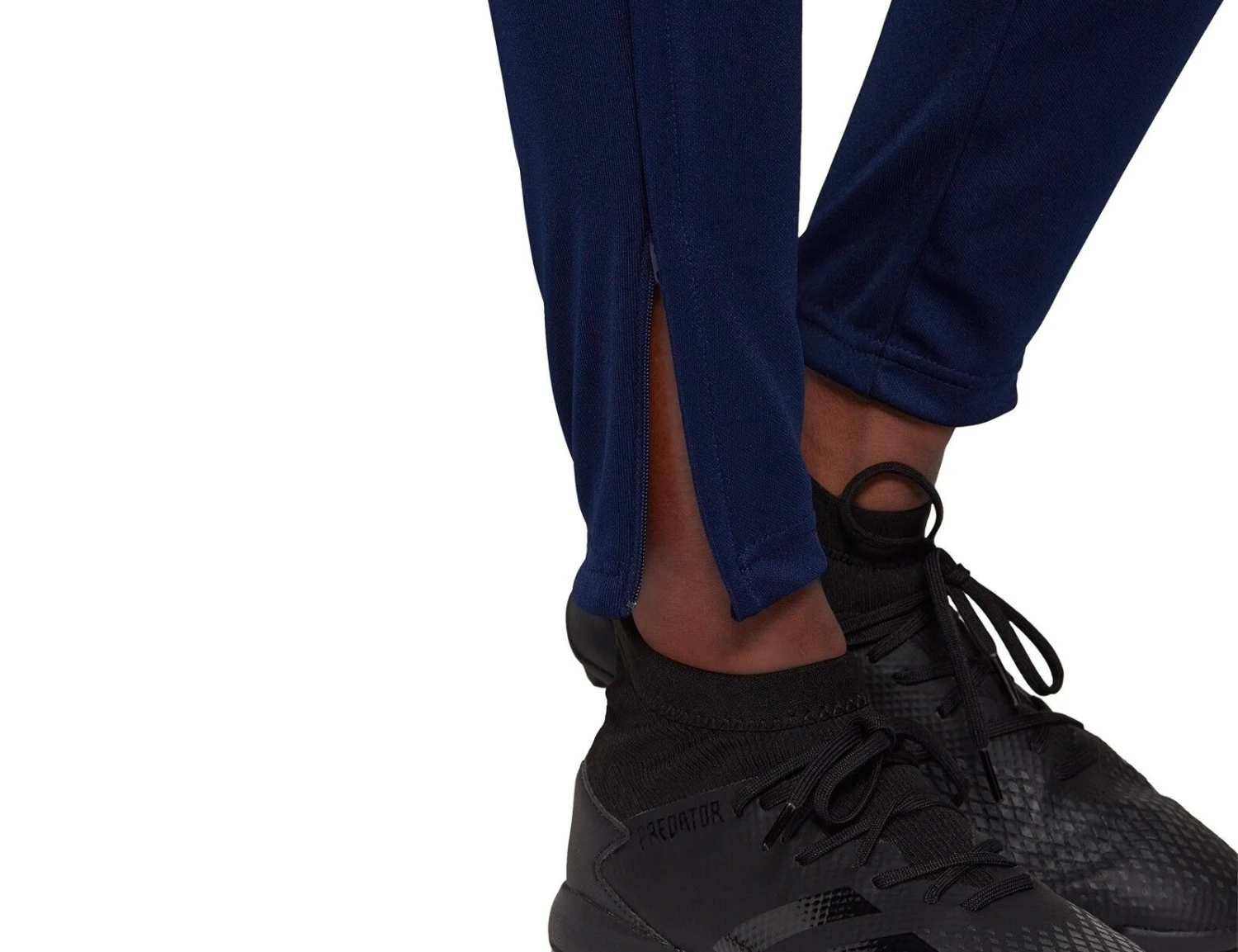 Adidas - Tiro 21 Training Pants Women - Trainingshose 4 Adidas - Tiro 21 Training Pants Women - Trainingshose – Bild 4