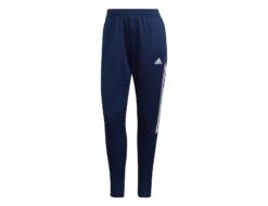 Adidas - Tiro 21 Training Pants Women - Trainingshose 10 Adidas - Tiro 21 Training Pants Women - Trainingshose -Tanktop Welt Geschaft GM4495 46304 4