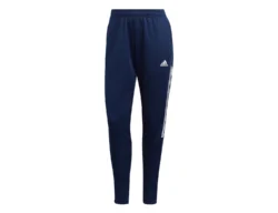 Adidas - Tiro 21 Training Pants Women - Trainingshose -Tanktop Welt Geschaft GM4495 46304 4