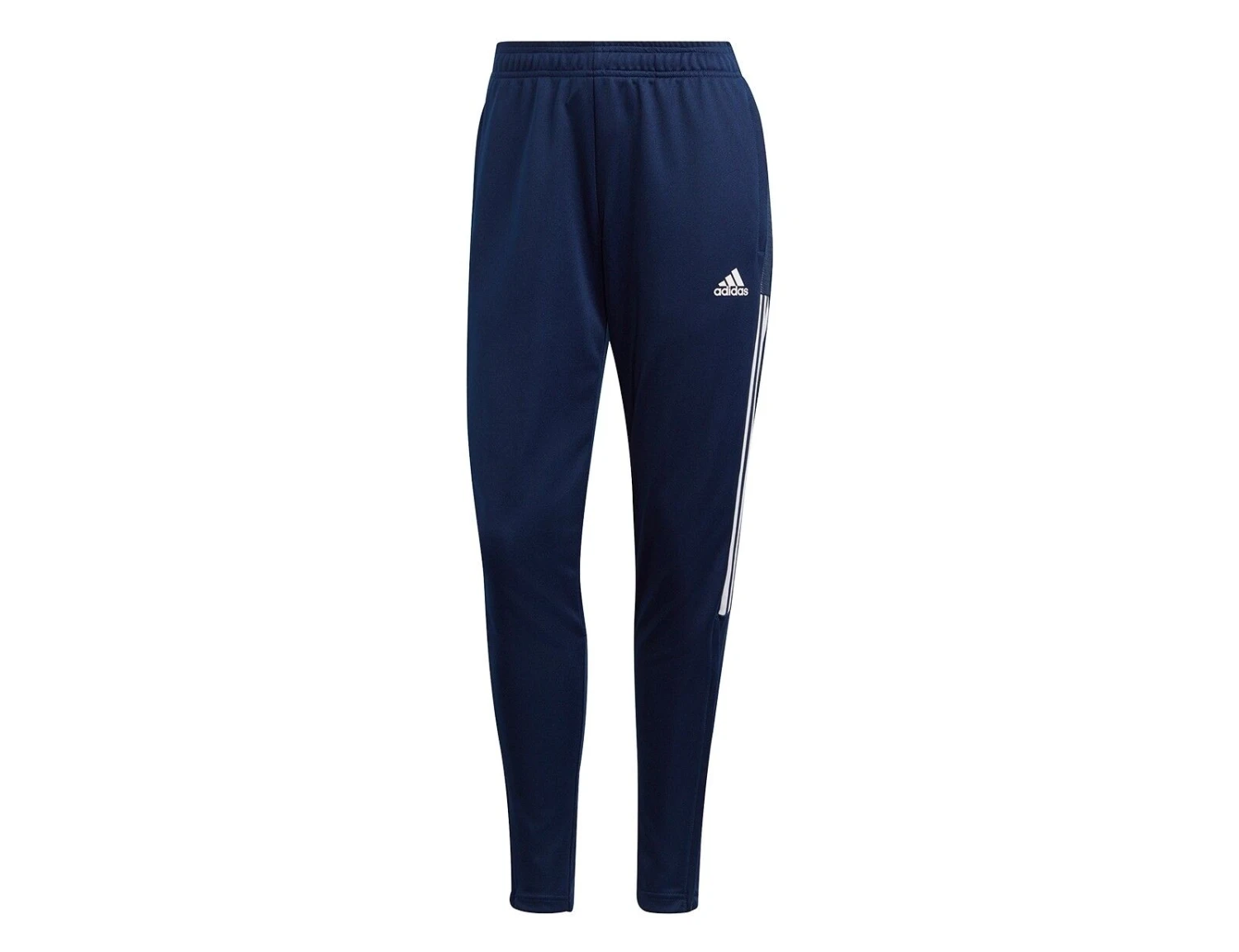 Adidas - Tiro 21 Training Pants Women - Trainingshose 5 Adidas - Tiro 21 Training Pants Women - Trainingshose – Bild 5