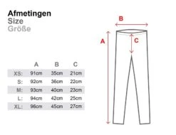 Adidas - Tiro 21 Training Pants Women - Trainingshose 11 Adidas - Tiro 21 Training Pants Women - Trainingshose -Tanktop Welt Geschaft GM4495 46304 5