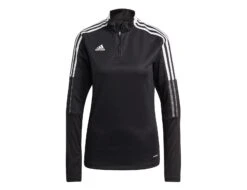 Adidas - Tiro 21 Training Top Women - Trainingsshirt