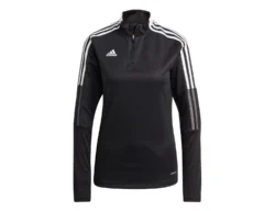 Adidas - Tiro 21 Training Top Women - Trainingsshirt