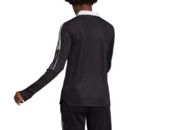 Adidas - Tiro 21 Training Top Women - Trainingsshirt -Tanktop Welt Geschaft GM7318 46363 2