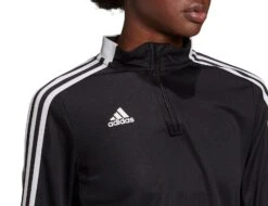 Adidas - Tiro 21 Training Top Women - Trainingsshirt -Tanktop Welt Geschaft GM7318 46363 3