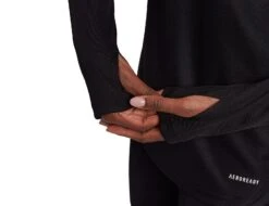 Adidas - Tiro 21 Training Top Women - Trainingsshirt -Tanktop Welt Geschaft GM7318 46363 4