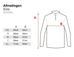 Adidas - Tiro 21 Training Top Women - Trainingsshirt -Tanktop Welt Geschaft GM7318 46363 5