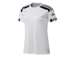 Adidas - Squadra 21 Jersey Women - Teamkleidung
