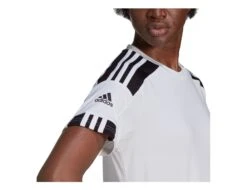 Adidas - Squadra 21 Jersey Women - Teamkleidung -Tanktop Welt Geschaft GN5753 46206 3