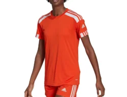 Adidas - Squadra 21 Jersey Women - Damen Teamkleidung -Tanktop Welt Geschaft GN8087 45886 2