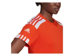 Adidas - Squadra 21 Jersey Women - Damen Teamkleidung -Tanktop Welt Geschaft GN8087 45886 3