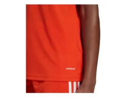 Adidas - Squadra 21 Jersey Women - Damen Teamkleidung -Tanktop Welt Geschaft GN8087 45886 4