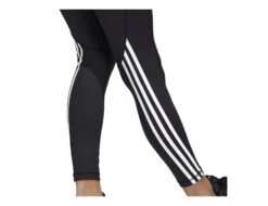 Adidas - Techfit 3-Stripes Tight - Kompressionslegging -Tanktop Welt Geschaft GR8248 46523 3