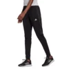 Adidas - Sereno Pants Women - Trainingshose
