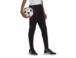 Adidas - Sereno Pants Women - Trainingshose -Tanktop Welt Geschaft GS6243 46498 1